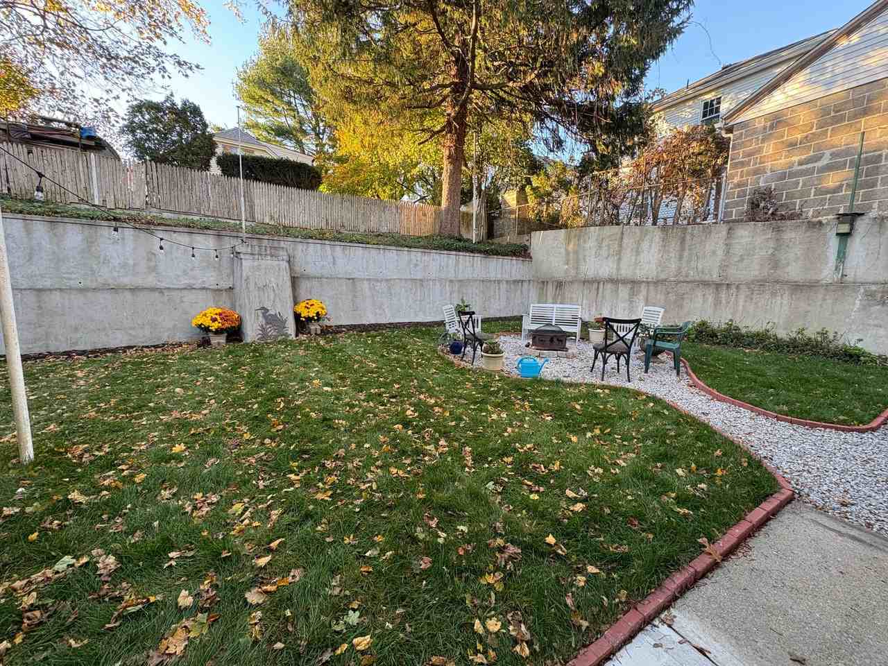 22 Raritan Ave #2ndFL - Photo 3 of 19