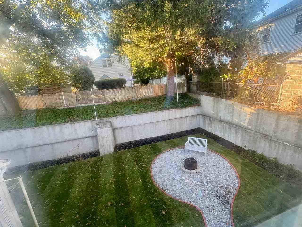 22 Raritan Ave #2ndFL - Photo 4 of 19