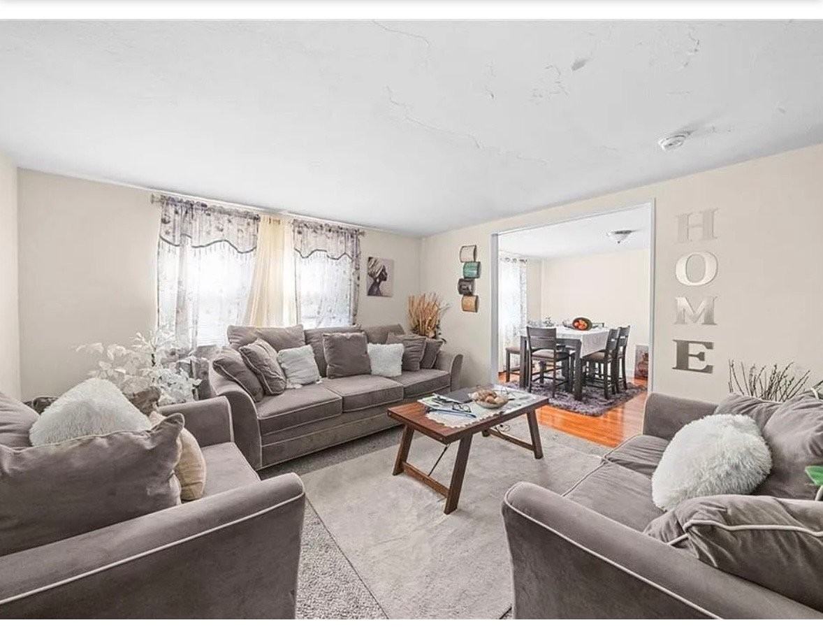 22 Raritan Ave #2ndFL - Photo 5 of 19