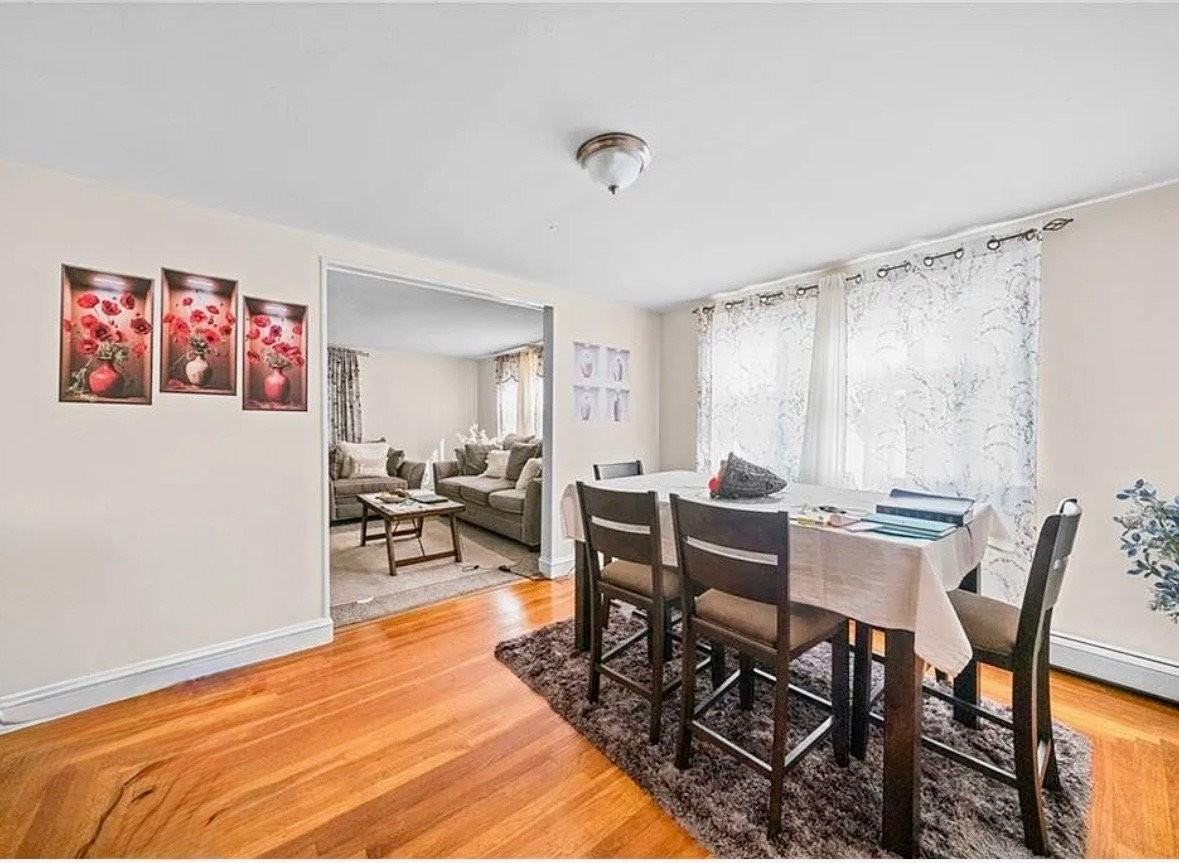 22 Raritan Ave #2ndFL - Photo 6 of 19