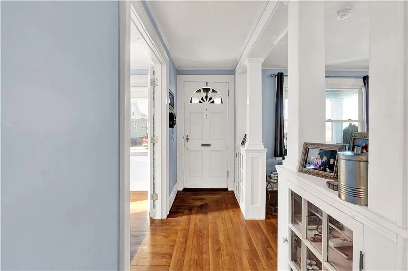 145 Market St #1 - Photo 6 of 11