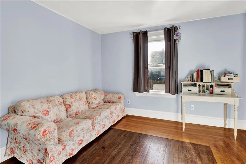 145 Market St #1 - Photo 7 of 11