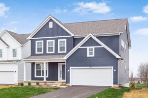 featured image of 3764 Old Glory Loop