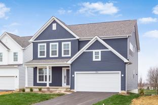 3764 Old Glory Loop - Photo 1 of 1