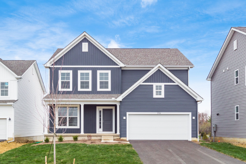 3764 Old Glory Loop - Photo 2 of 36