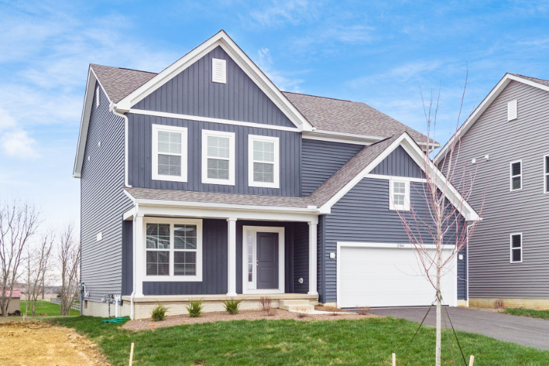 3764 Old Glory Loop - Photo 3 of 36