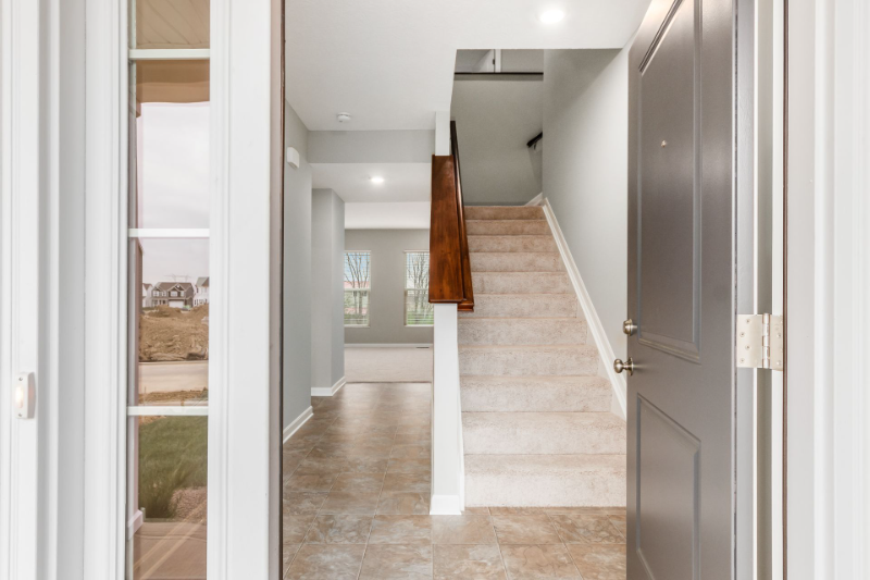 3764 Old Glory Loop - Photo 4 of 36