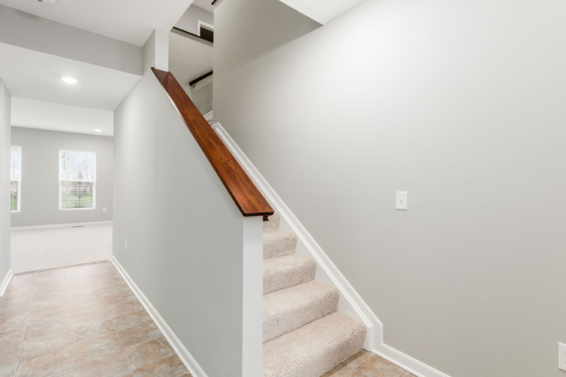 3764 Old Glory Loop - Photo 5 of 36