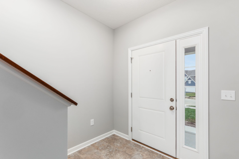 3764 Old Glory Loop - Photo 6 of 36