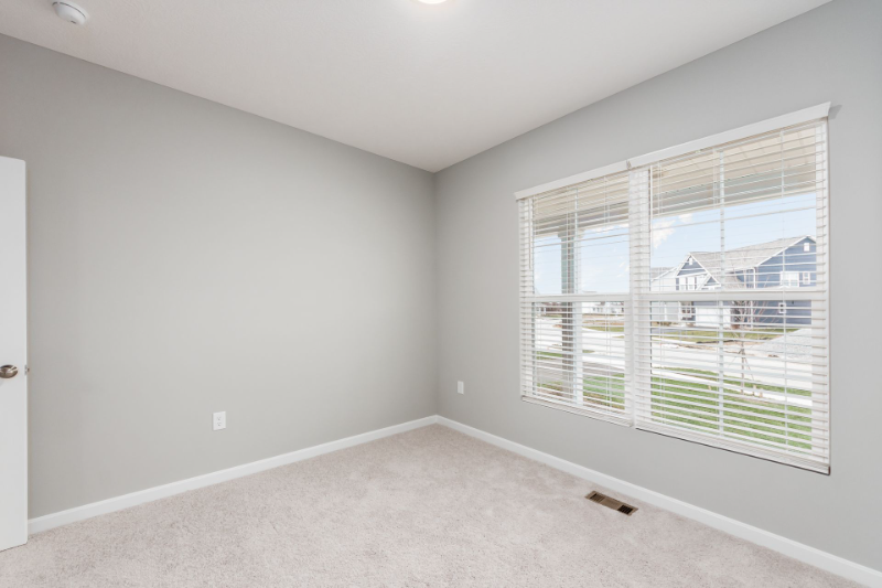 3764 Old Glory Loop - Photo 7 of 36