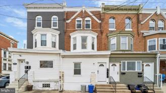 4928 Kingsessing Ave #2 - Photo 1 of 1