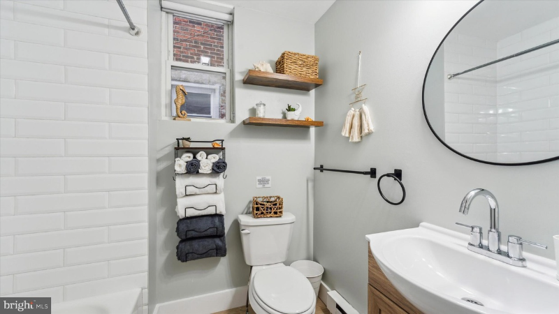 4928 Kingsessing Ave #2 - Photo 3 of 15