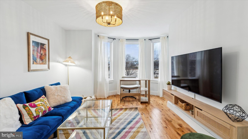 4928 Kingsessing Ave #2 - Photo 4 of 15