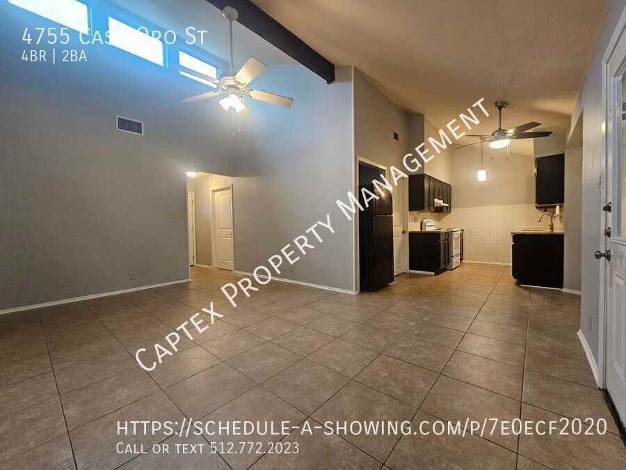 4755 Casa Oro St - Photo 2 of 23