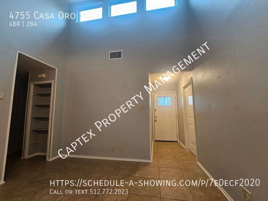 4755 Casa Oro St - Photo 3 of 23