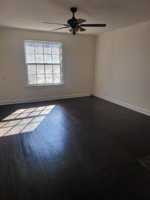 featured image of 701 College St