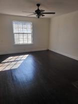 701 College St - Photo 1 of 1