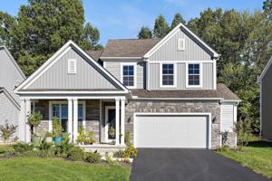 featured image of 560 Habitat Way