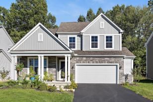 560 Habitat Way  