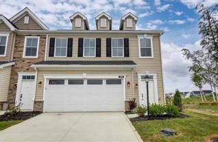 349 Lenell Loop - Photo 1 of 1