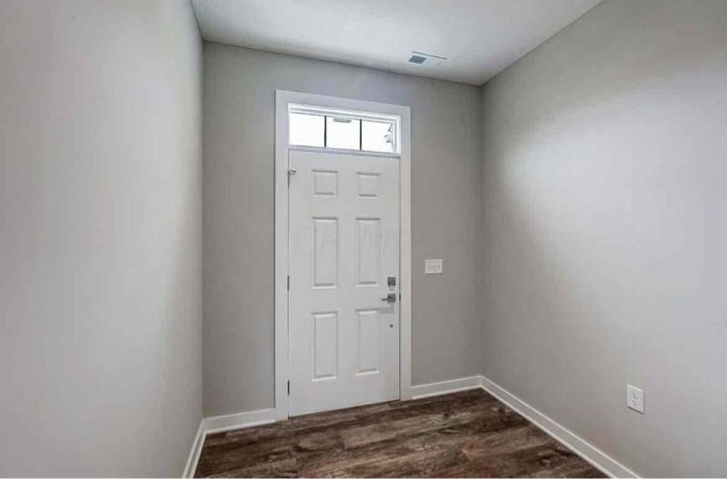 349 Lenell Loop - Photo 2 of 20