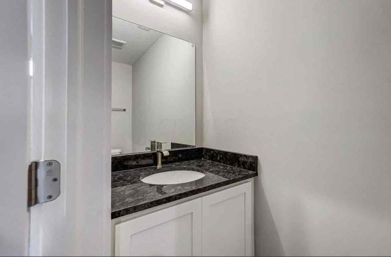 349 Lenell Loop - Photo 3 of 20