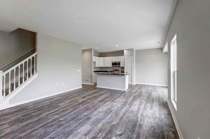 349 Lenell Loop - Photo 4 of 20