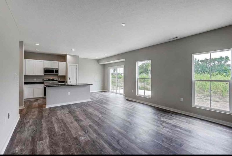 349 Lenell Loop - Photo 5 of 20