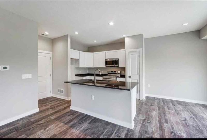 349 Lenell Loop - Photo 6 of 20