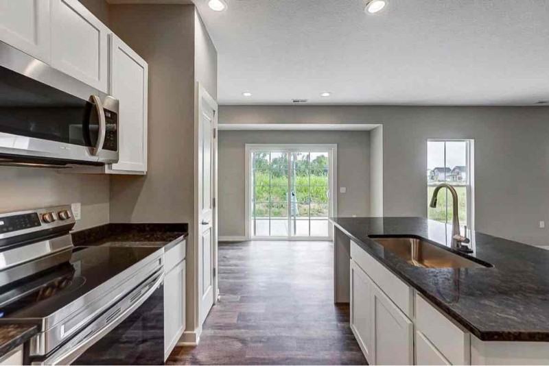 349 Lenell Loop - Photo 7 of 20