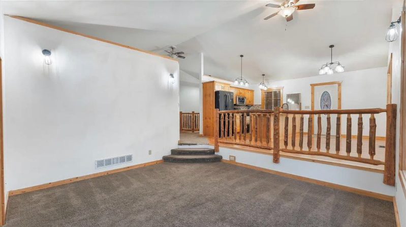 22292 Country Cir #1 - Photo 6 of 20