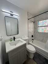 8117 Alveron Ave - Photo 1 of 1