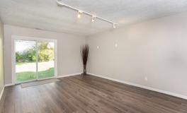 9030 Reed Rd #2 - Photo 1 of 1