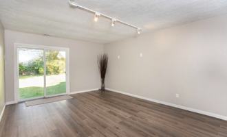 featured image of 9030 Reed Rd #2