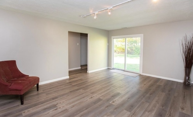 9030 Reed Rd #2 - Photo 2 of 15