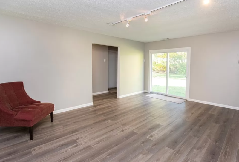 9030 Reed Rd #2 - Photo 3 of 15