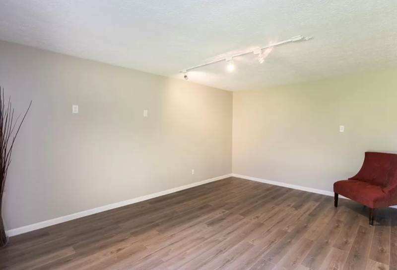 9030 Reed Rd #2 - Photo 4 of 15