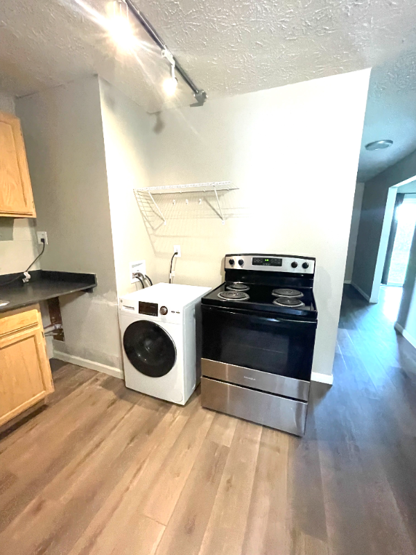 9030 Reed Rd #2 - Photo 5 of 15