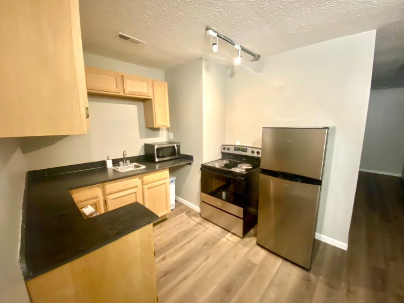 9030 Reed Rd #2 - Photo 7 of 15