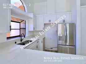 927 Wilbur Ave #2 - Photo 1 of 1