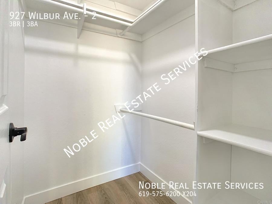 927 Wilbur Ave #2 - Photo 3 of 17