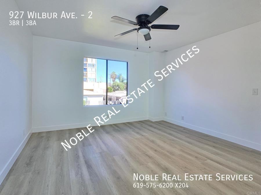 927 Wilbur Ave #2 - Photo 4 of 17