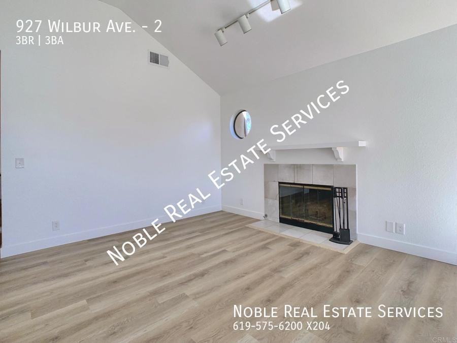 927 Wilbur Ave #2 - Photo 6 of 17