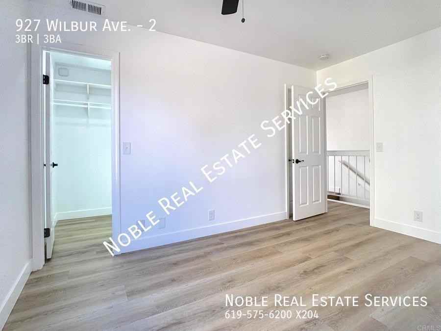 927 Wilbur Ave #2 - Photo 7 of 17