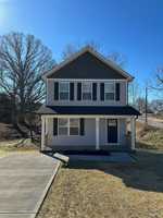 featured image of 802 Union St