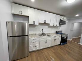 125 Pierce St #1 - Photo 1 of 1