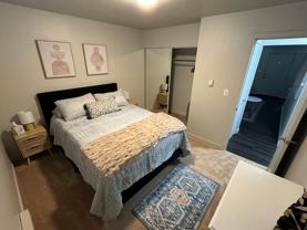 N 2nd St #1016 - Photo 1 of 1