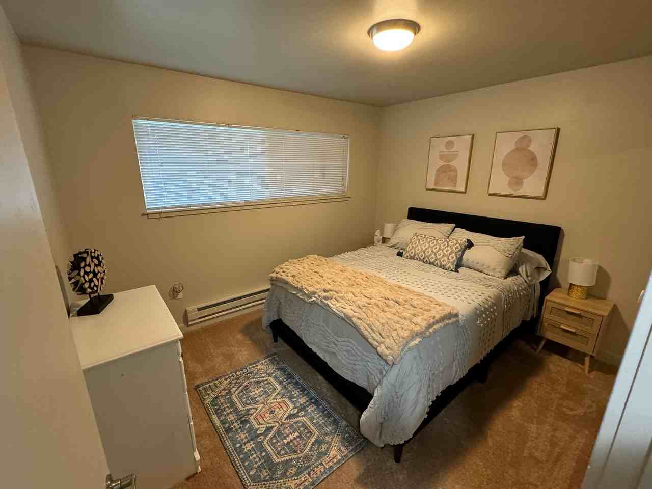 N 2nd St #1016 - Photo 2 of 10