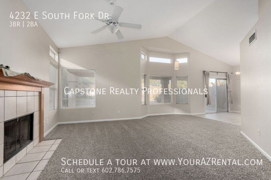 4232 E South Fork Dr - Photo 2 of 23