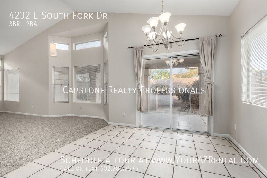 4232 E South Fork Dr - Photo 6 of 23